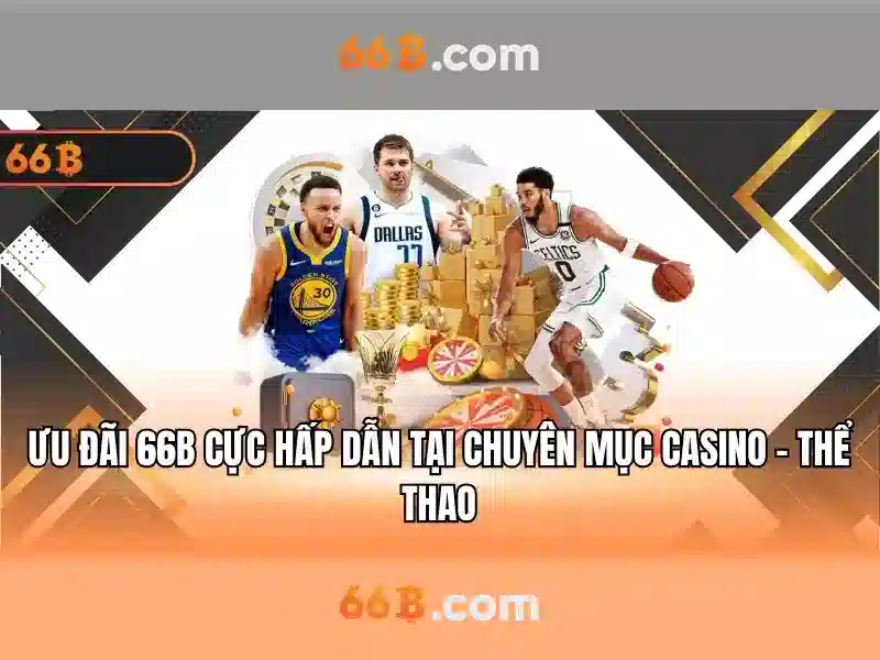 Tương lai và thách thức