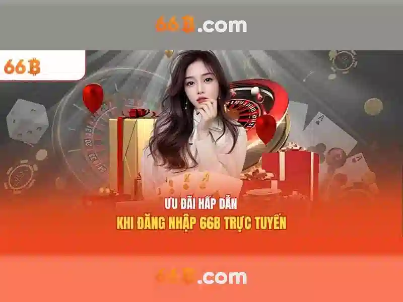 66B: mô hình ngôn ngữ 66 tỉ tham số