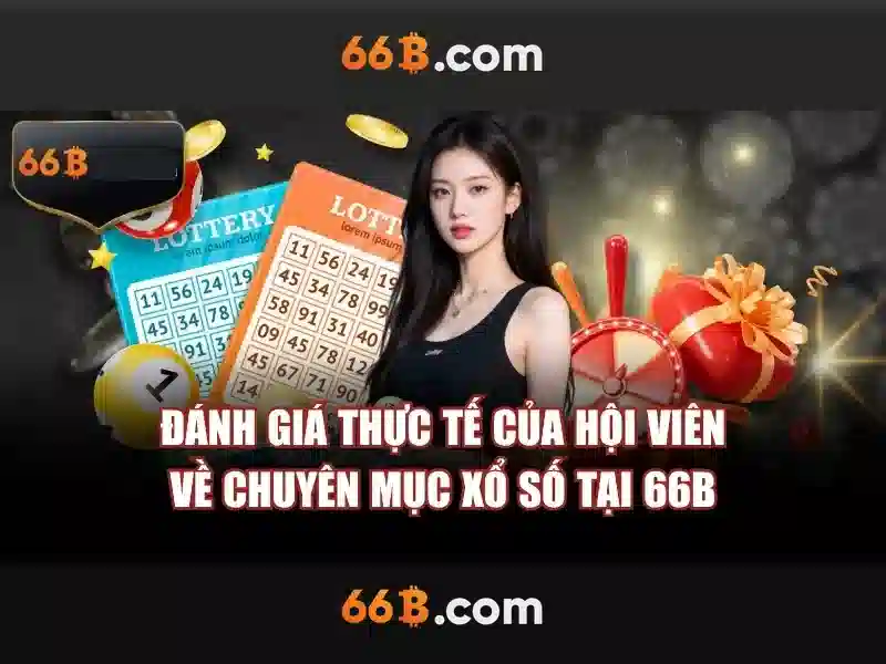 Về 66B: Mô hình ngôn ngữ với 66 tỷ tham số