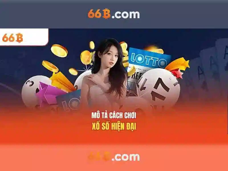 66B là gì?