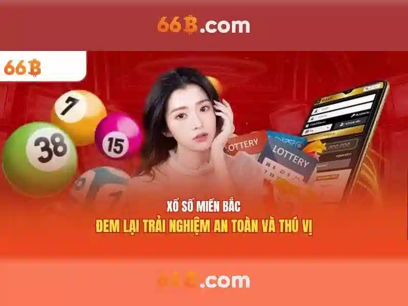Thách thức và hạn chế Thách thức và hạn chế