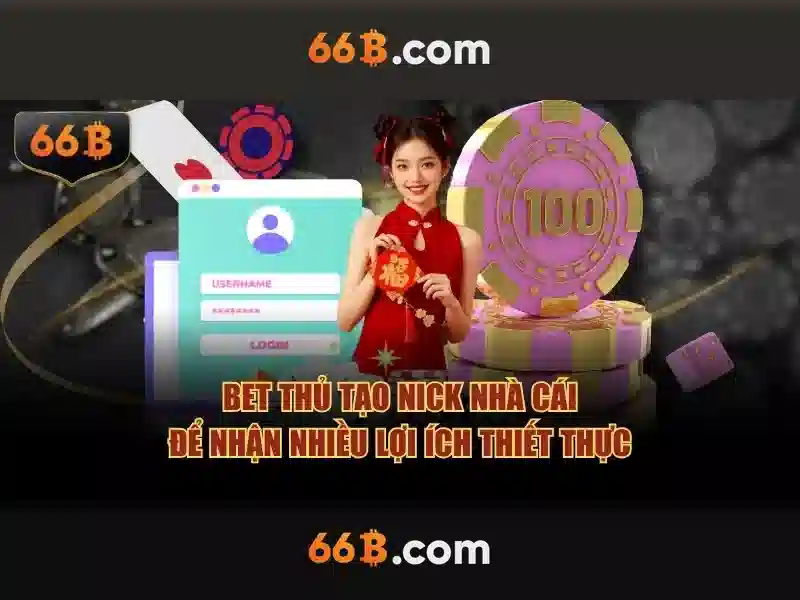 66B và tương lai của AI ngôn ngữ