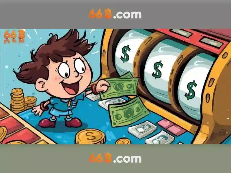 66b: Khám phá khái niệm và ứng dụng