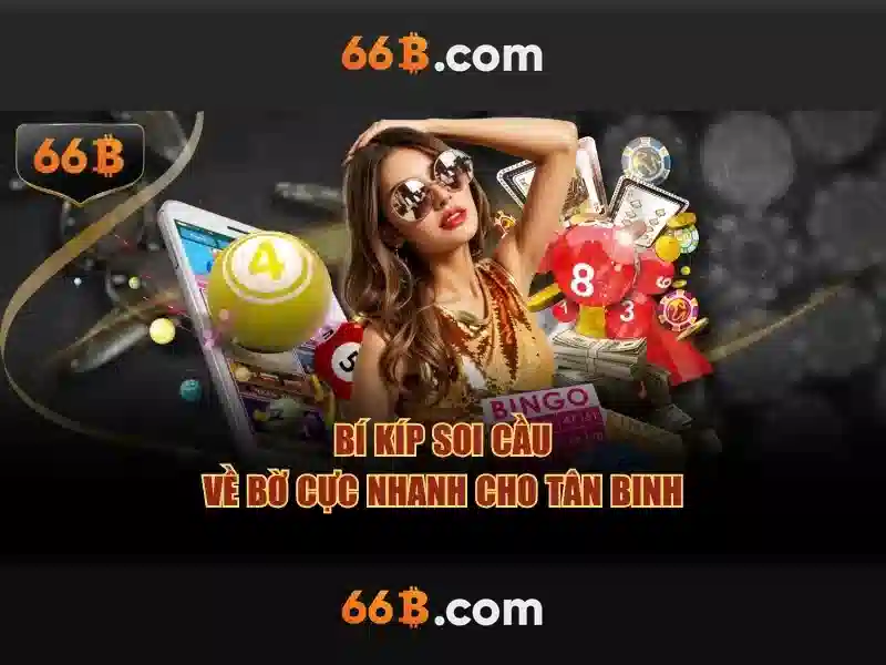 66b và tiềm năng của nó trong công nghệ hiện đại