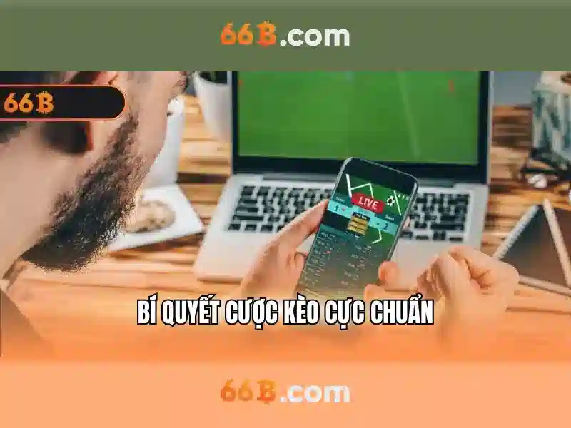 Khái niệm về đào tạo và hiệu suất