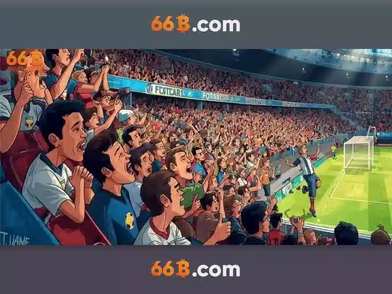 Số lượng tham số và ảnh hưởng đến hiệu năng