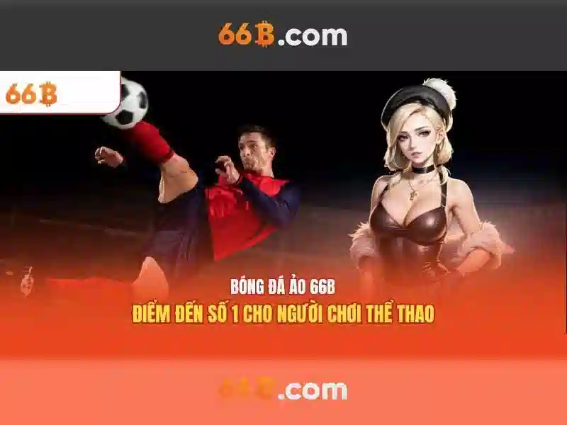 Kiến trúc và kích thước Kiến trúc và kích thước