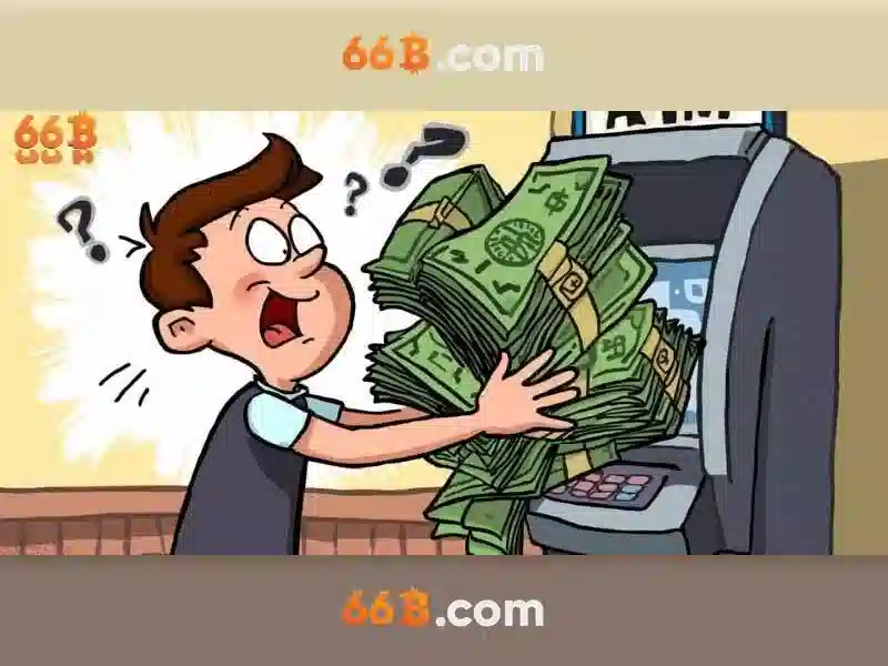 platform-structure\n\n