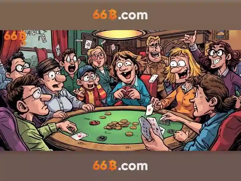 registration-process\n\n