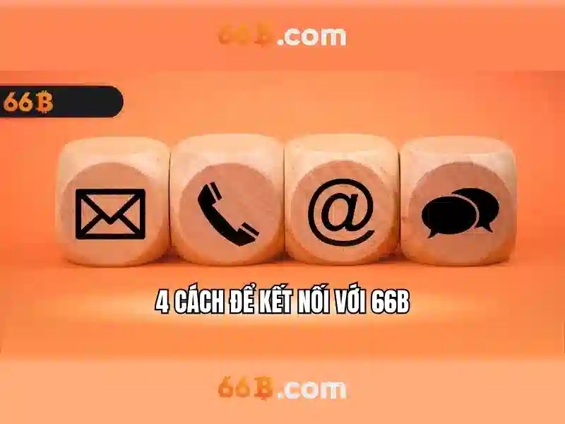 Khái niệm về tham số 66B Khái niệm về tham số 66B