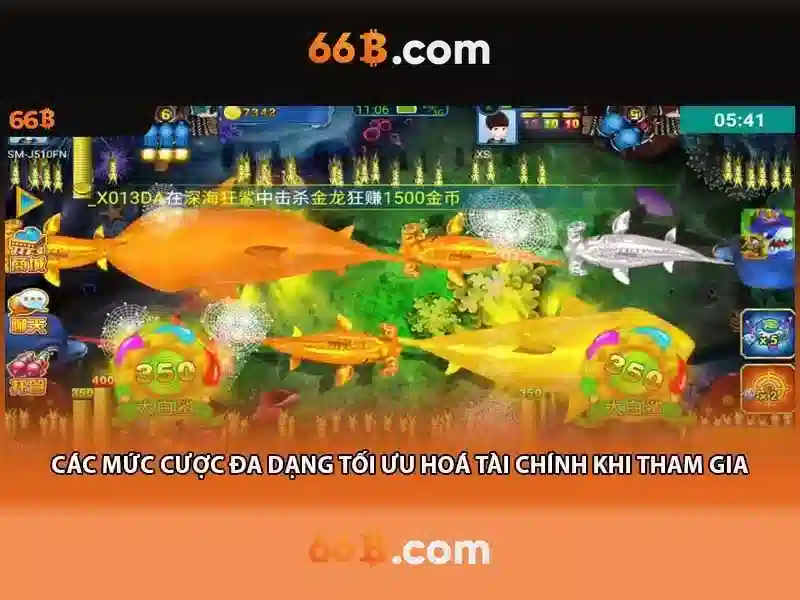 66b và mô hình ngôn ngữ 66 tỷ tham số