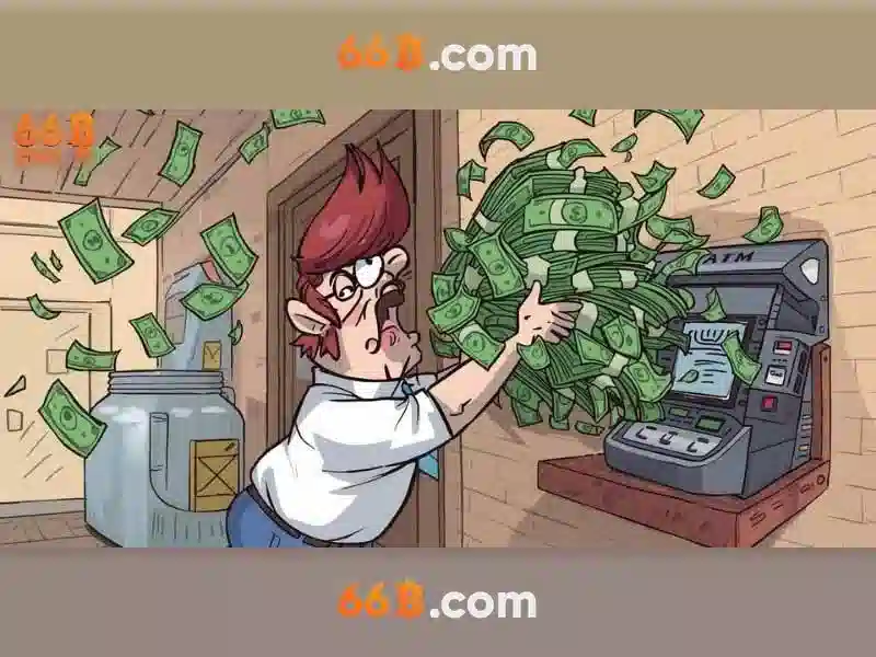 66b: Khái niệm và ứng dụng của mô hình ngôn ngữ 66 tỷ tham số