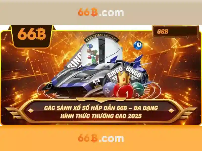 Định nghĩa và nguồn gốc của 66b Định nghĩa và nguồn gốc của 66b