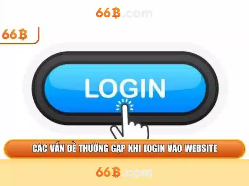 Ứng dụng của 66b trong lĩnh vực công nghệ Ứng dụng của 66b trong lĩnh vực công nghệ