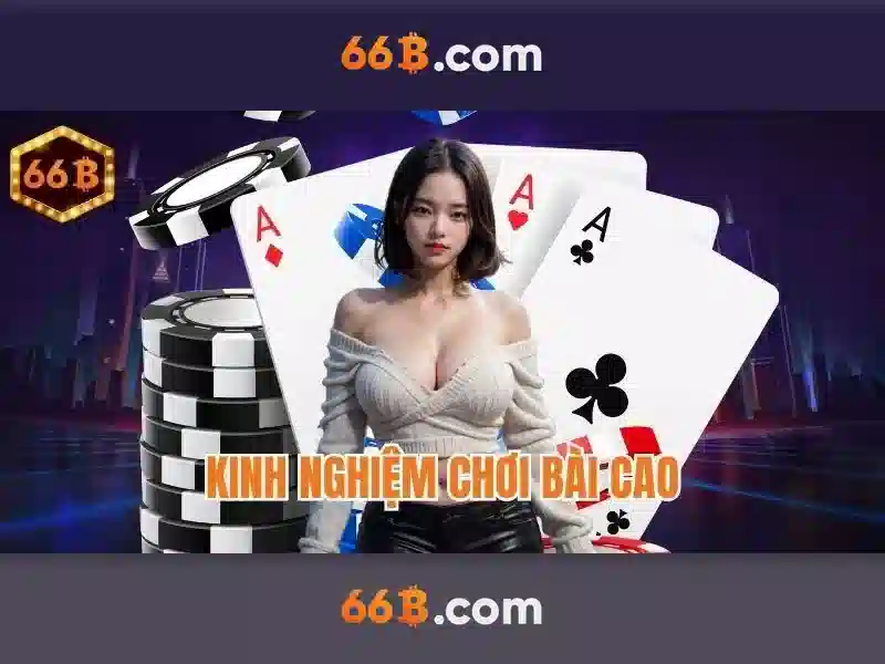 66B la mo hinh ngon ngu quy mo lon