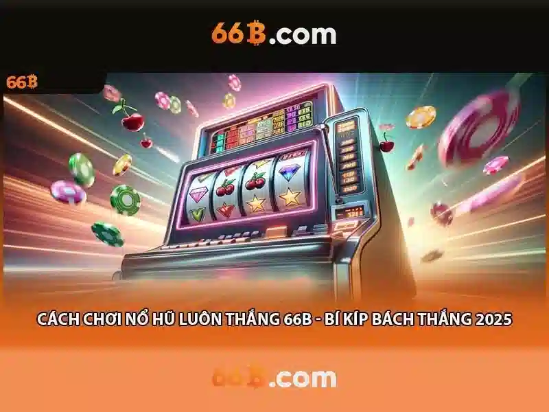 Ứng dụng trong doanh nghiệp