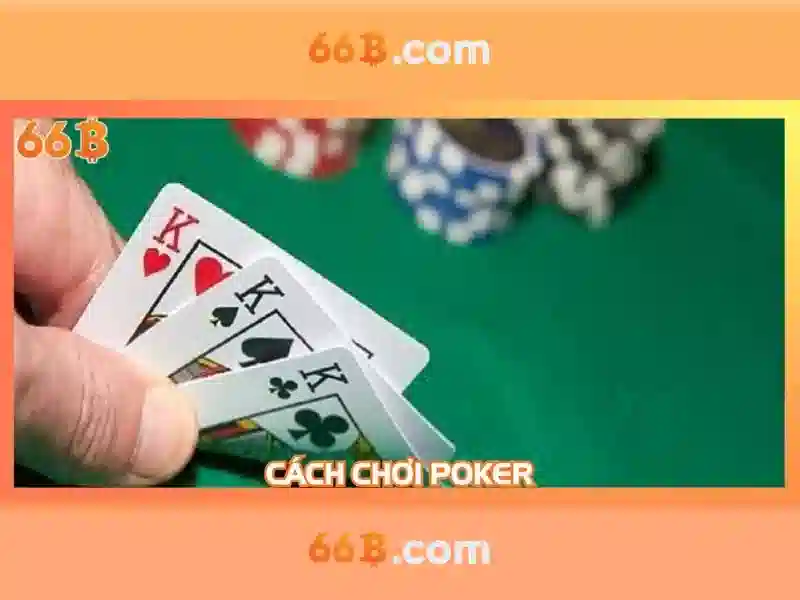 66b và nguồn gốc của thuật ngữ 66b và nguồn gốc của thuật ngữ