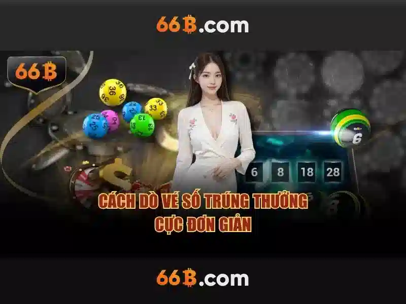 66B: Mô hình ngôn ngữ khổng lồ và ứng dụng
