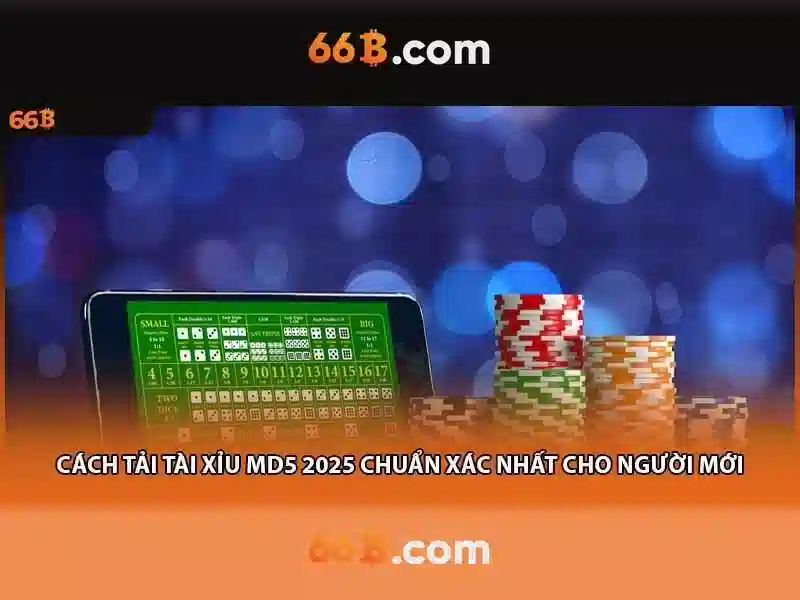 Cau truc cua 66B