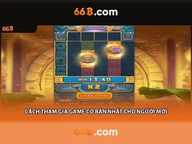 Mẹo chơi bắn cá 3 cây dễ ăn tiền nhà cái