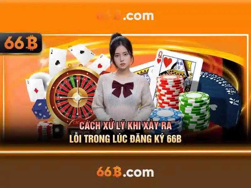 66b trong tài chính và văn hóa