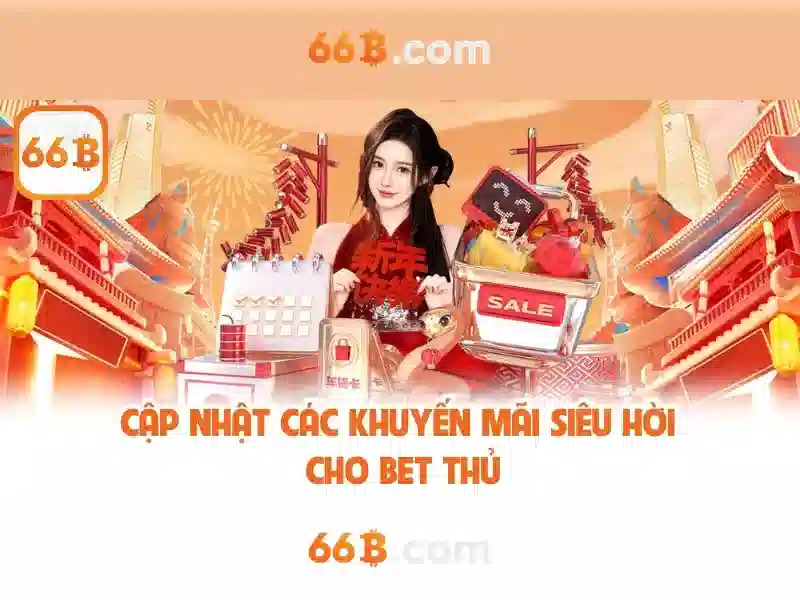 ngõ 66b triều khúc thuộc phường nào – tổng quan và giá trị cốt lõi ngõ 66b triều khúc thuộc phường nào – tổng quan và giá trị cốt lõi