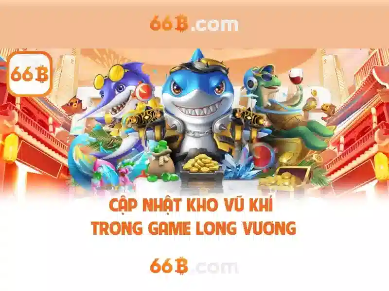 Mẹo chơi bắn cá 3 cây dễ ăn tiền nhà cái