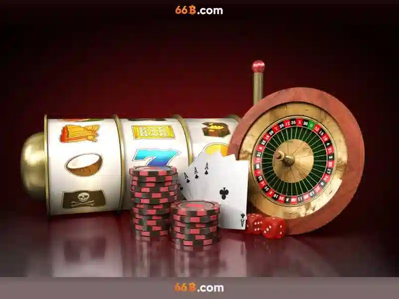 66b trần hưng đạo: Hành trình thương hiệu số và trải nghiệm