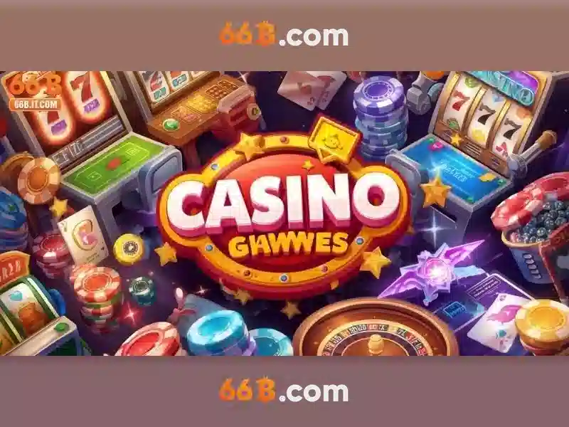 66b: Khám phá một công nghệ tiềm năng