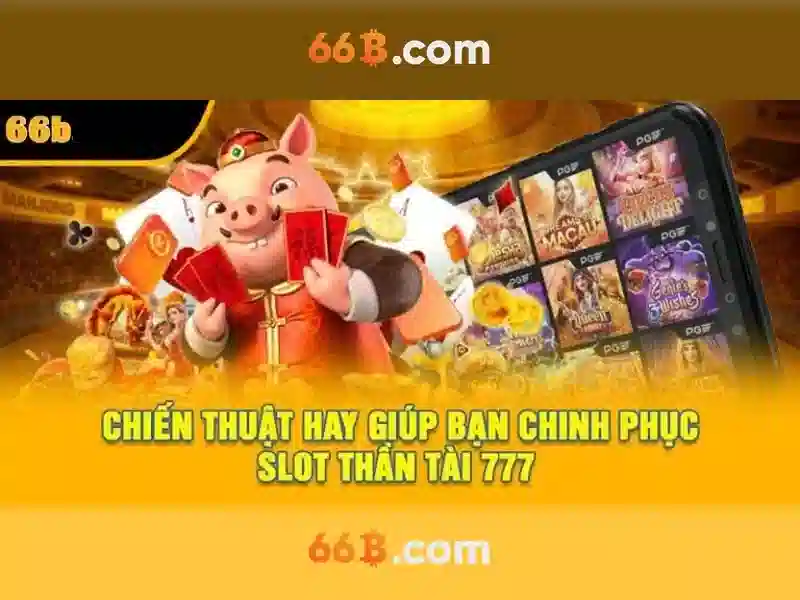 66B: Tổng quan về mô hình ngôn ngữ lớn 66B và ứng dụng