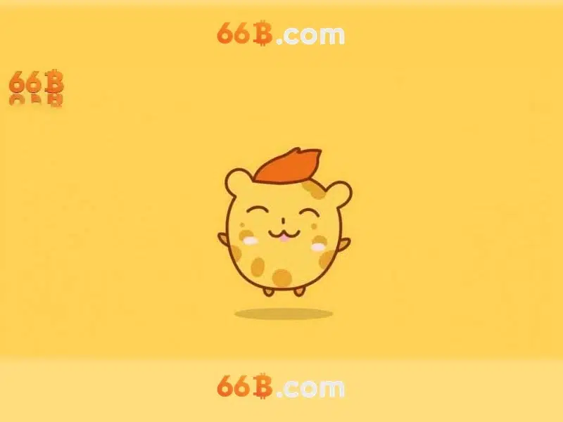 Hiệu suất và bền vững