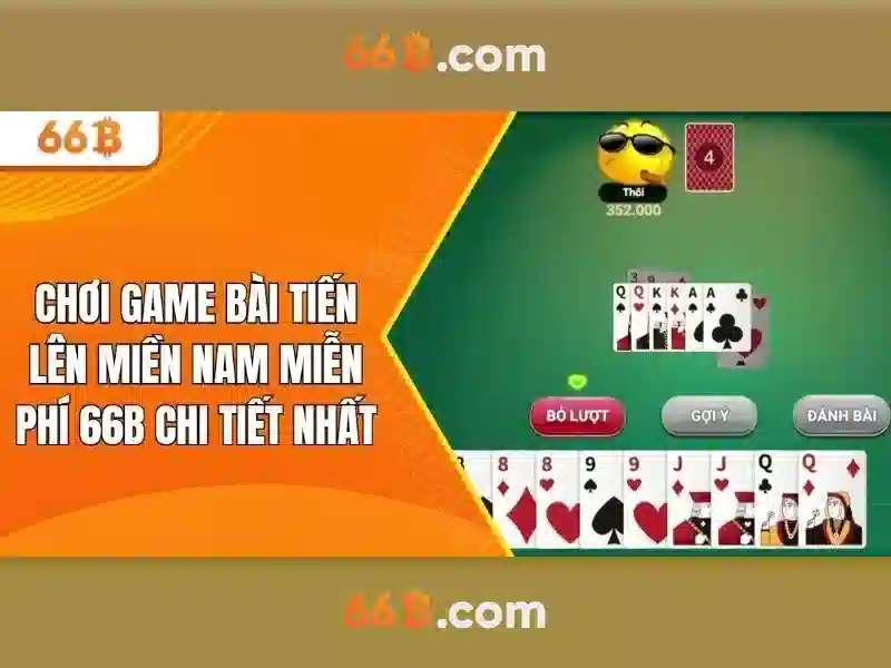 Nguồn gốc và ý nghĩa của 66b\n Nguồn gốc và ý nghĩa của 66b\n
