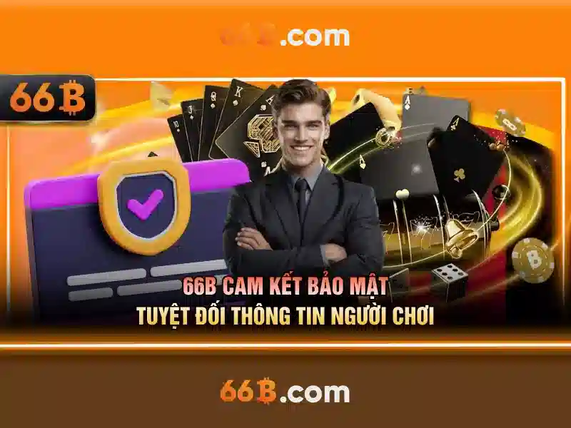 Mẹo chơi bắn cá 3 cây dễ ăn tiền nhà cái