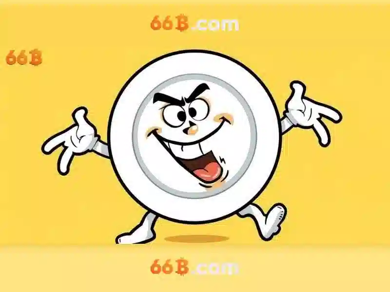 66b giftcode – trải nghiệm và lợi ích