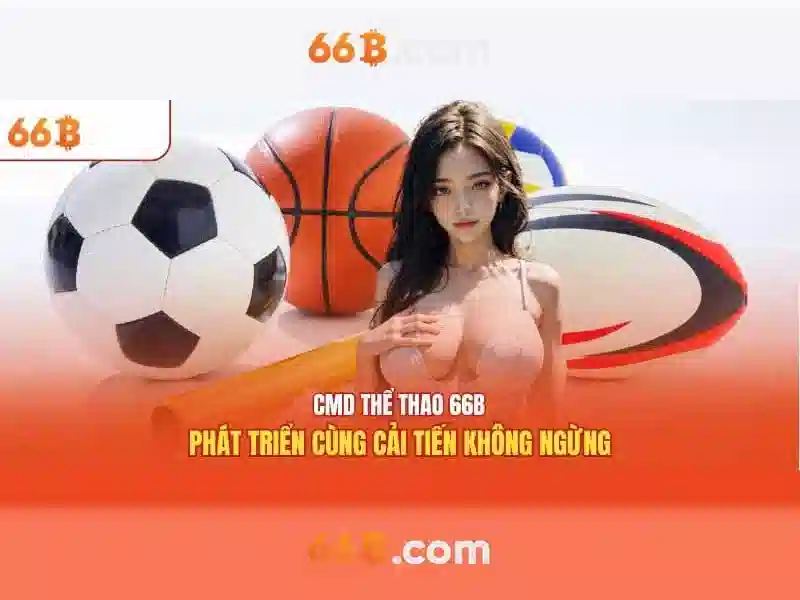 Nguồn gốc và sứ mệnh của loa bluetooth ws 66b Nguồn gốc và sứ mệnh của loa bluetooth ws 66b