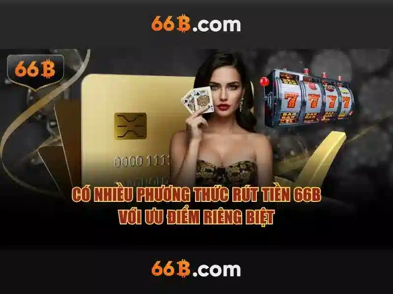 66b: một khái niệm công nghệ và tiềm năng tương lai