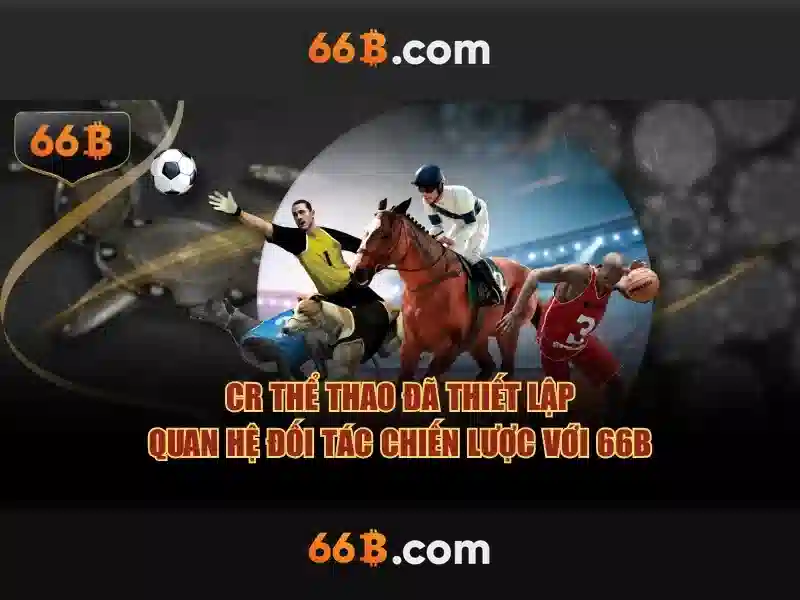 66b: Mô hình ngôn ngữ 66 tỷ tham số