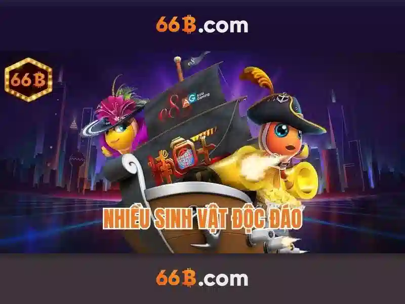 66b triều khúc map – hành trình trải nghiệm và đánh giá