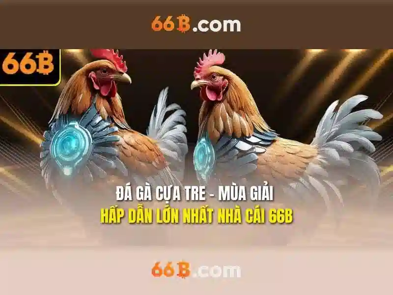 Mẹo chơi bắn cá 3 cây dễ ăn tiền nhà cái