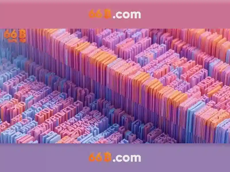 compliance_and_e-e-a-t