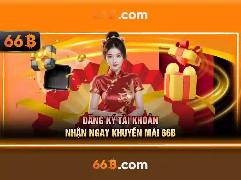 66B và vai trò của các mô hình ngôn ngữ lớn