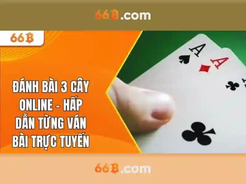 Mẹo chơi bắn cá 3 cây dễ ăn tiền nhà cái