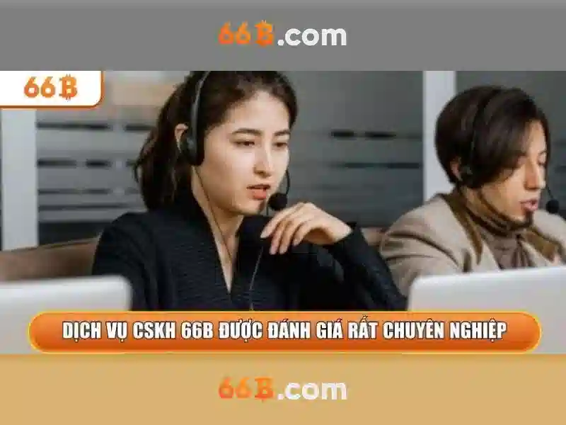 66b trong công nghệ và dữ liệu\n