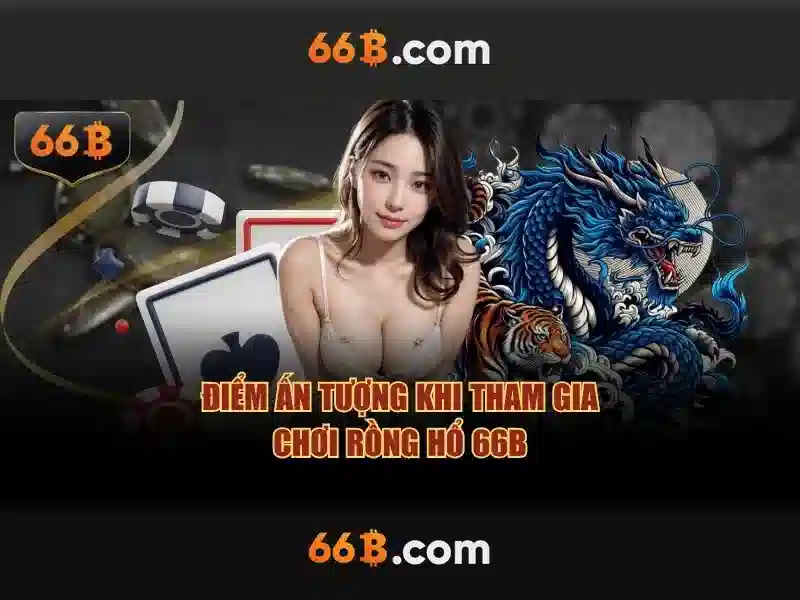 Dữ liệu và ràng buộc riêng tư Dữ liệu và ràng buộc riêng tư