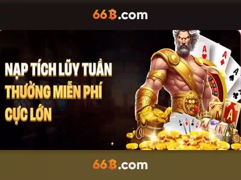 66b tặng tiền – Hành trình thương hiệu và giá trị cộng đồng