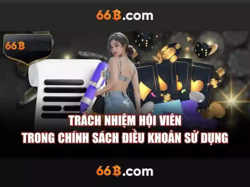 Đặc điểm nổi bật của 66b