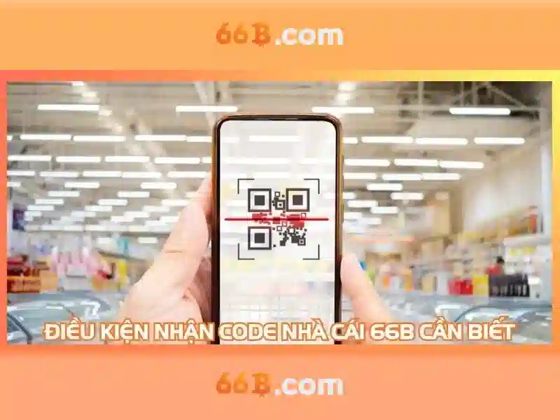 Kiến trúc và huấn luyện Kiến trúc và huấn luyện