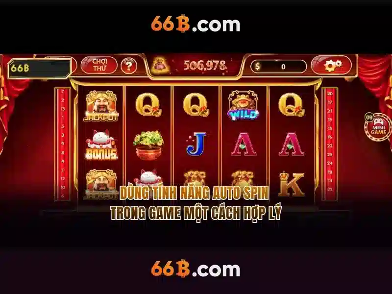 Mẹo chơi bắn cá 3 cây dễ ăn tiền nhà cái