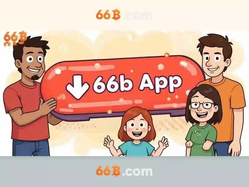 66b là gì? 66b là gì?