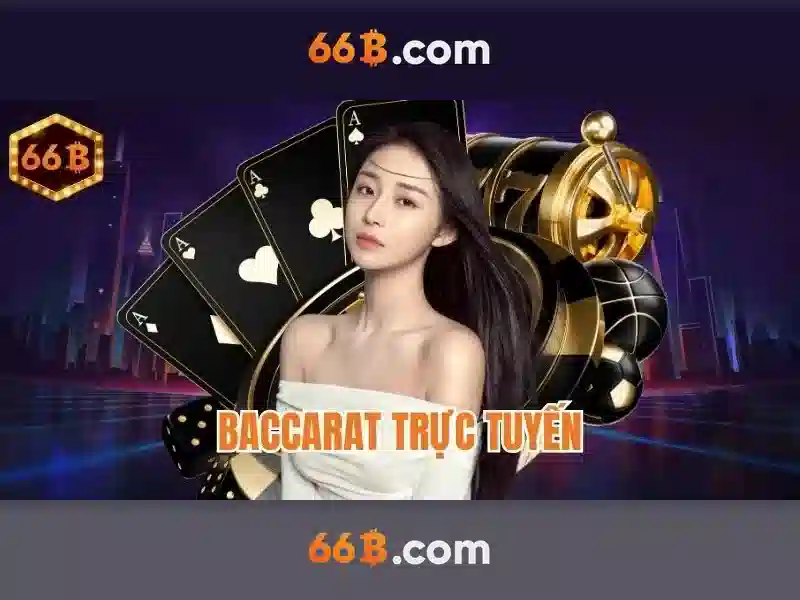 Độ lớn và kích thước tham số